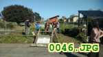 Picture 0046