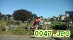 Picture 0047