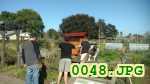 Picture 0048