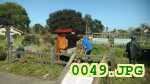 Picture 0049