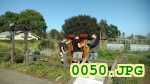 Picture 0050