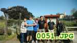 Picture 0051