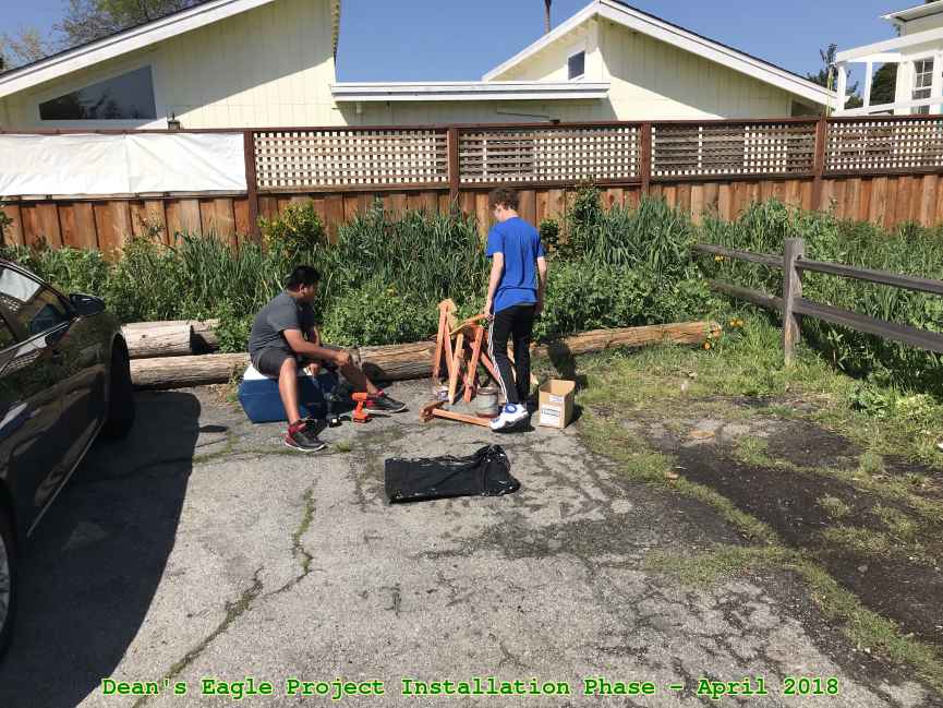 Picture 0004