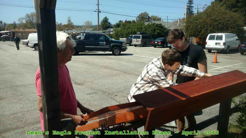 Picture 0017
