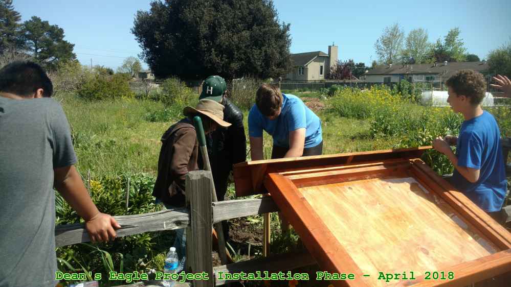 Picture 0022