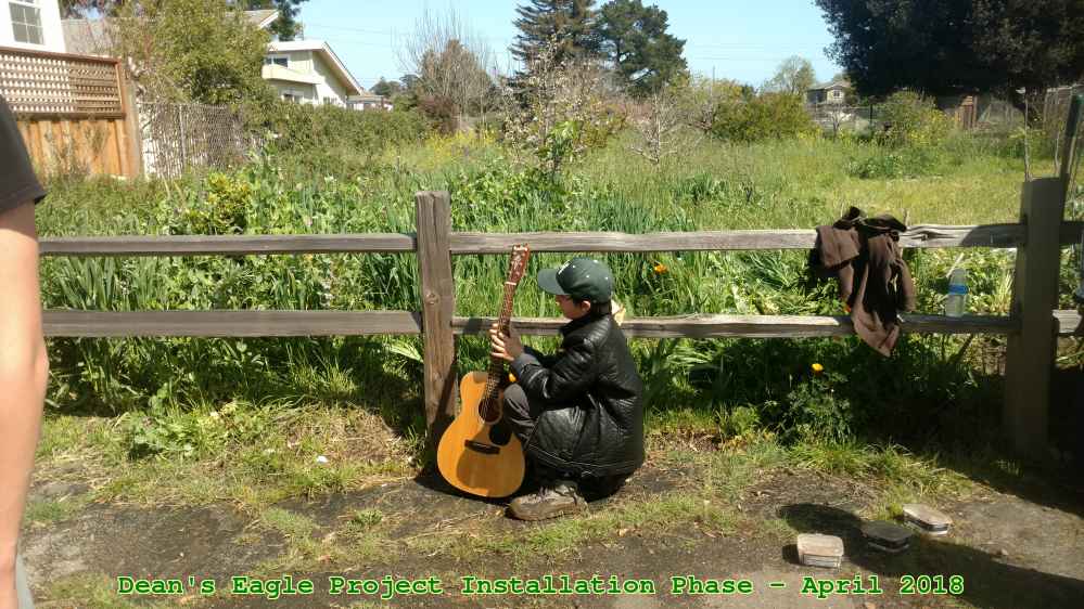 Picture 0025