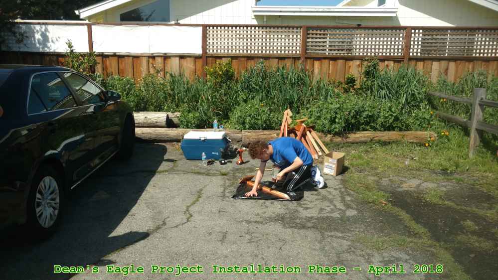 Picture 0026