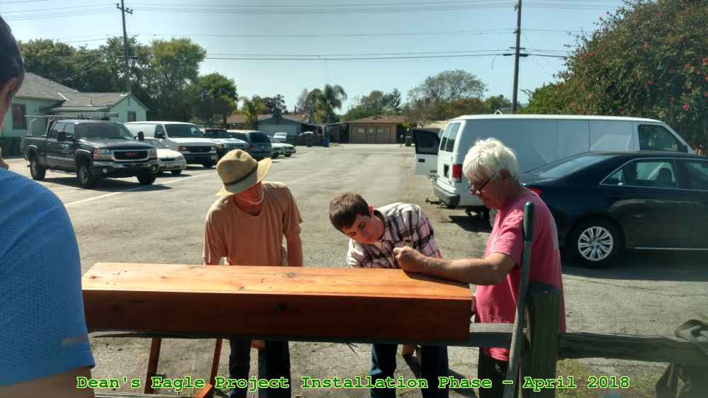 Picture 0028