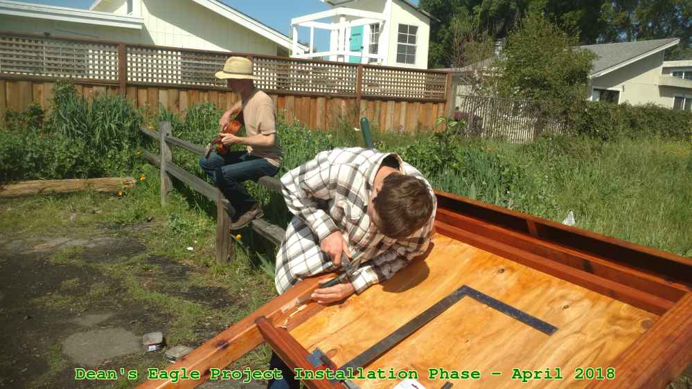 Picture 0029