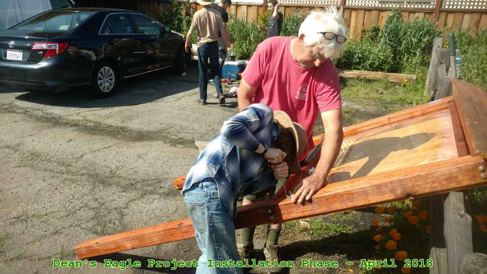 Picture 0036