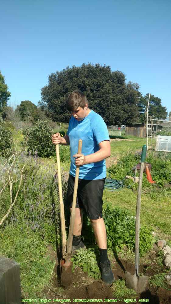 Picture 0037