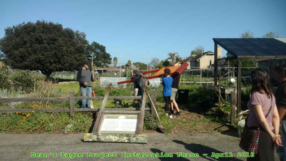 Picture 0044