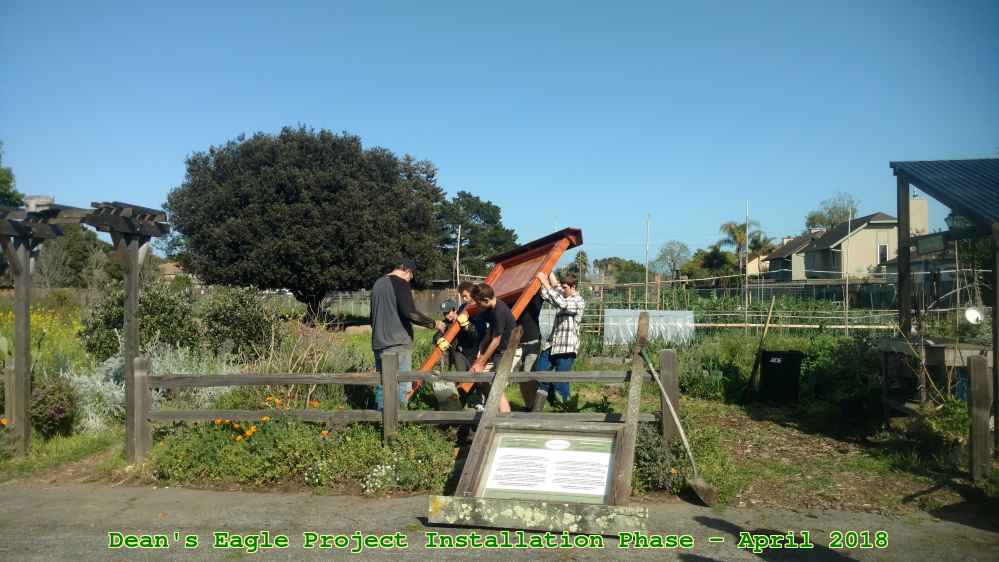 Picture 0047