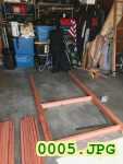 Picture 0005
