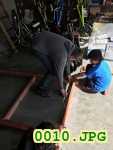 Picture 0010