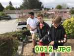 Picture 0012
