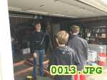 Picture 0013