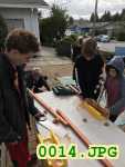 Picture 0014