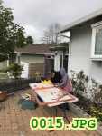 Picture 0015