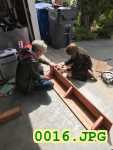 Picture 0016