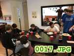 Picture 0017