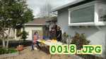 Picture 0018