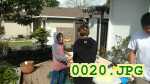 Picture 0020