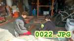 Picture 0022