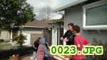 Picture 0023