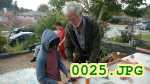 Picture 0025