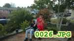Picture 0026