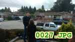 Picture 0027