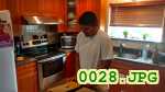 Picture 0028