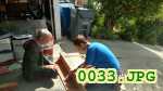 Picture 0033