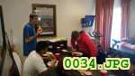 Picture 0034