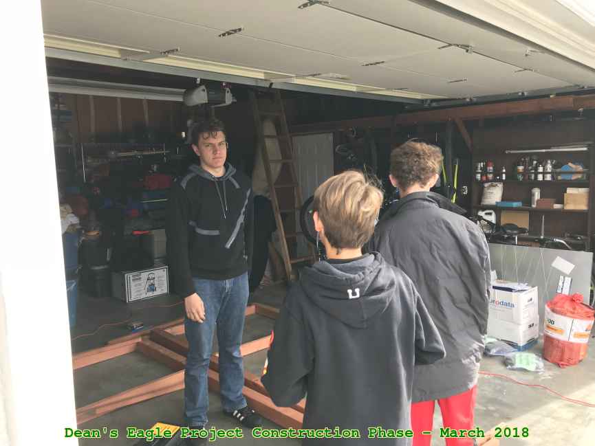 Picture 0013