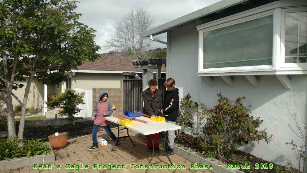 Picture 0018