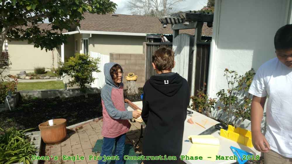 Picture 0020