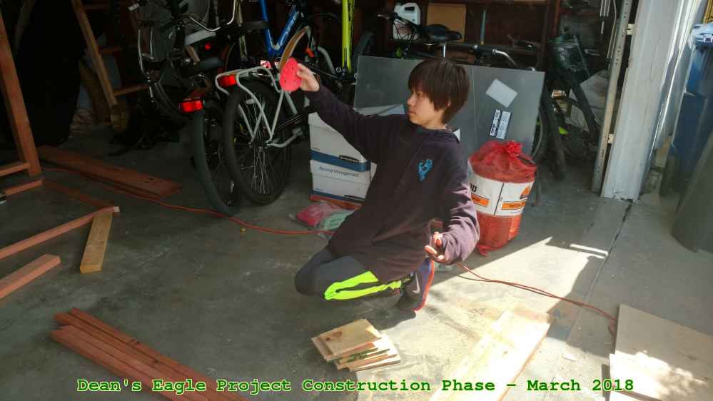 Picture 0021
