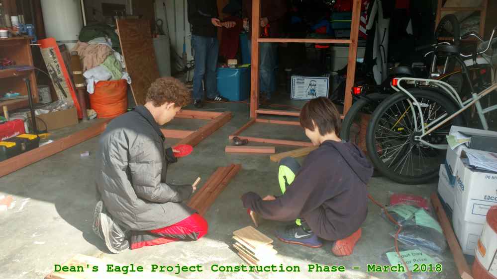 Picture 0022