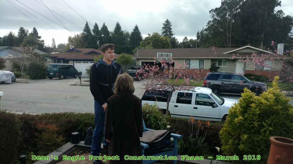 Picture 0027
