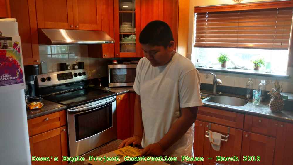 Picture 0028