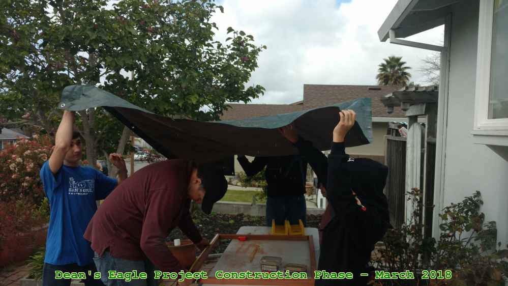 Picture 0030