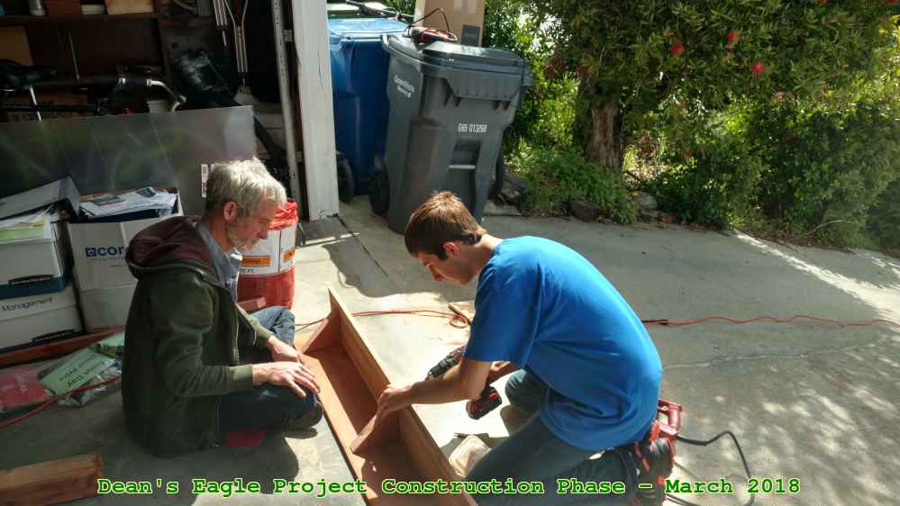 Picture 0033