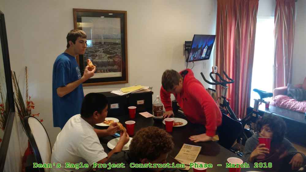 Picture 0034