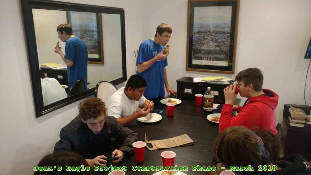 Picture 0035