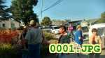 Picture 0001