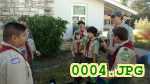 Picture 0004