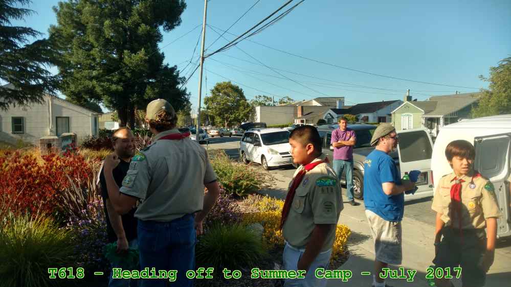 Picture 0001