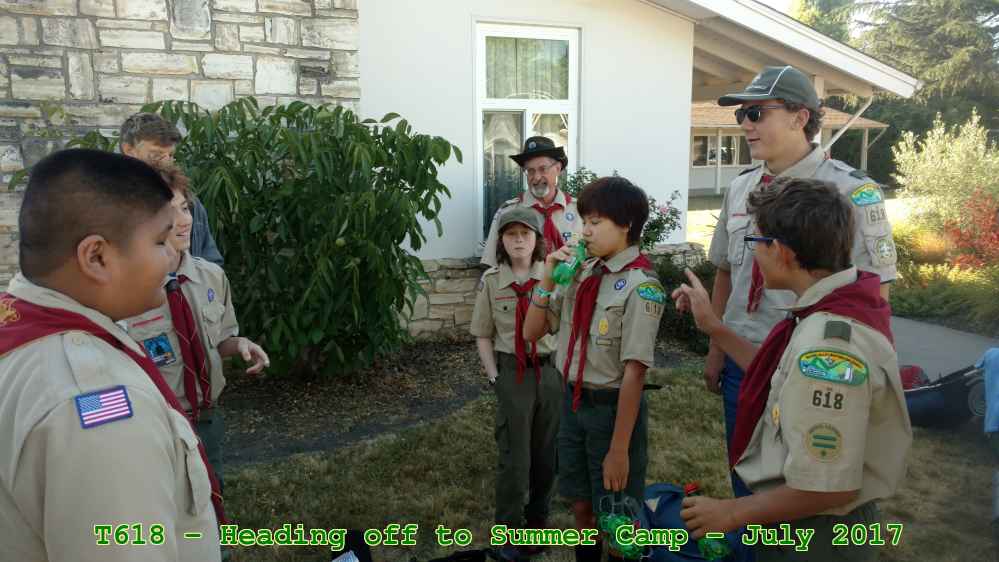 Picture 0004